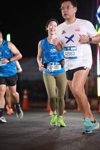 BIB: 451, 42663
                            <button type="button" onclick="openModal(21563268)" class="btn btn-primary btn-sm float-right btn-popup" data-toggle="modal" data-target=".modal-high-quality">
                        <i class="fas fa-shopping-cart"></i> Add to Cart
                    </button>
                                            <button type="button" onclick="isThisMe(21563268, true)" class="btn btn-success btn-sm float-right btn-popup btn-isme hidden" data-toggle="tooltip" data-placement="bottom" title="นี่คือรูปของคุณใช่ไหม คลิกที่นี่เพื่อเอาเข้าอัลบั้ม">
                        <i class="fas fa-plus"></i> Add to album
                    </button>
                    <button type="button" onclick="isThisMe(21563268, false)" class="btn btn-warning btn-sm float-right btn-popup btn-isnotme hidden">
                        <i class="fas fa-ban"></i> Remove from album
                    </button>